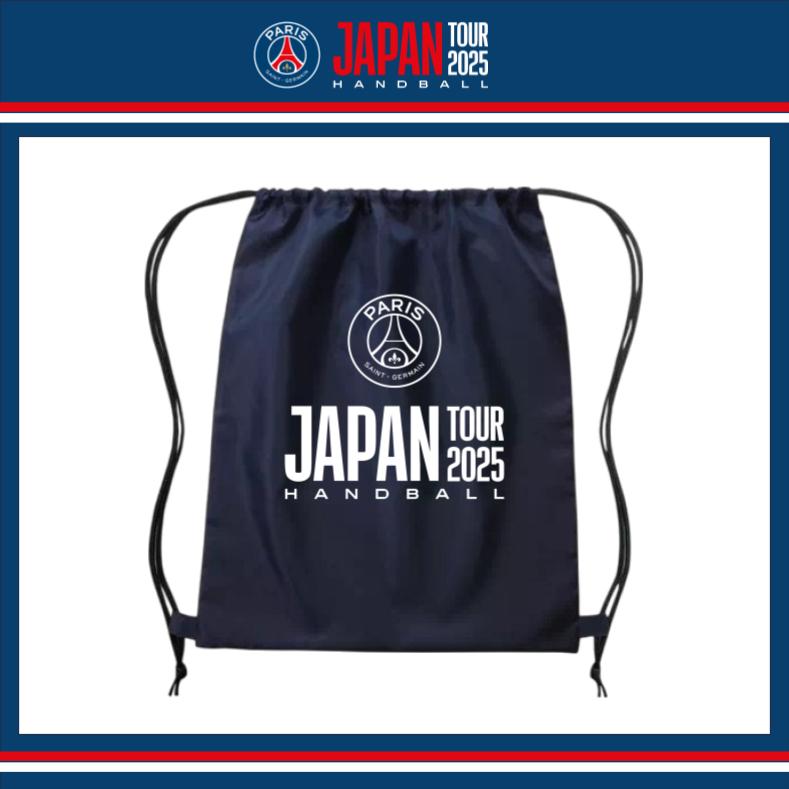 PSG Japan tour ダイヤモンド記念品 PSG Japan tour ダイヤモンド記念品