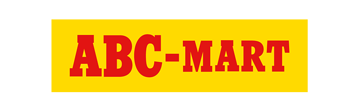 株式会社エービーシー・マート