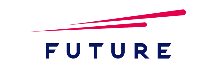 フューチャー株式会社