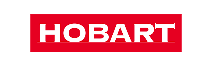株式会社Hobart