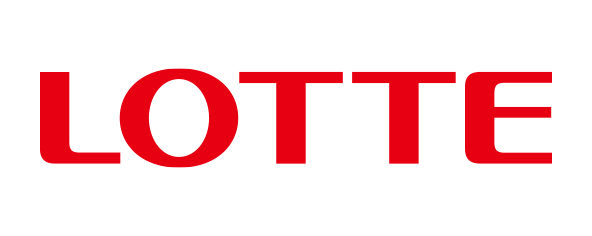 株式会社ロッテホールディングス