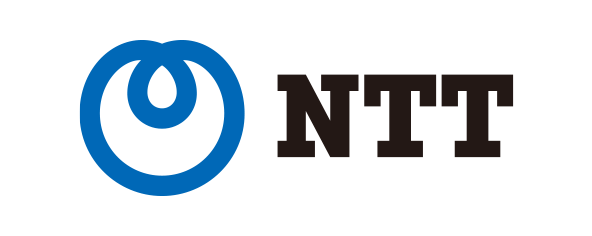 NTT株式会社