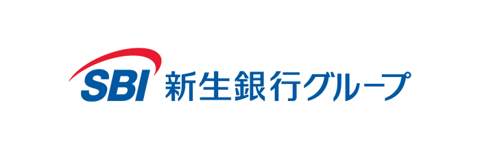 株式会社SBI新生銀行