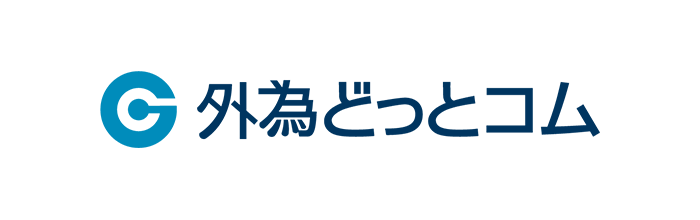株式会社外為どっとコム